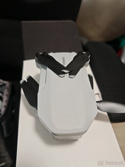 Potensic Atom 4K - 4