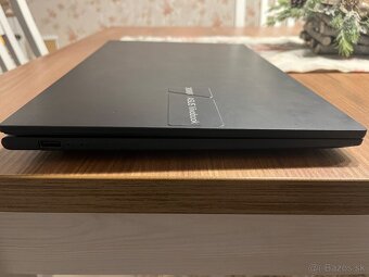 🔥 TOP STAV – ASUS Vivobook i5 / 16 GB RAM / SSD / Windows 1 - 4