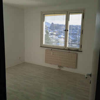 3-izbový bauring Stará Sásová - 4