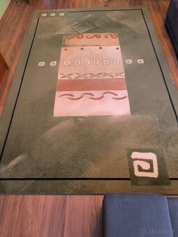 Koberec 2x3 m - 4