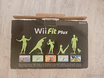 Nintendoo wii - 4