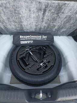 Skutočne 82500 km - 4