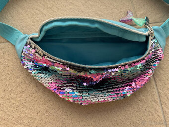 Flitrovaná ľadvinka TOP model - 4