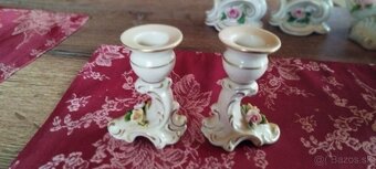 predam svietniky - 4