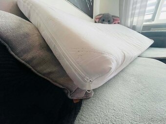 Penový matrac - 4