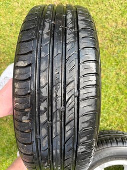 Elektróny 4x100 r14 - 4