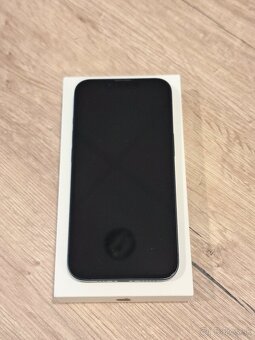 Apple iPhone 13 128GB - 4