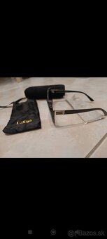 Slnečné okuliare - 4