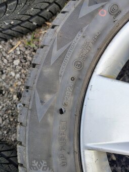 Elektrony 5x112 r16 - 4