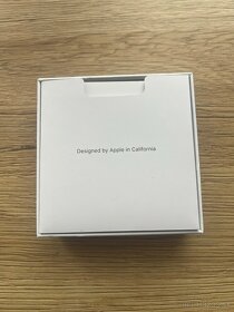 Apple AirPods 3 generácie 1:1 - 4