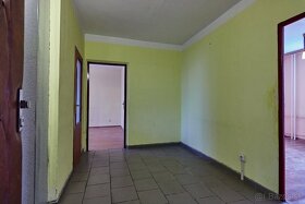 2 izbový byt 51 m2 vo vyhľadávanej lokalite, Hospodárska - 4