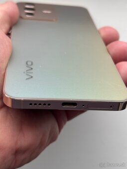 Predam VIVO V23 5G - 4
