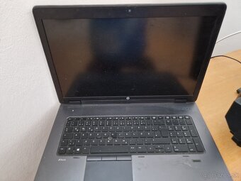 Notebook - 4