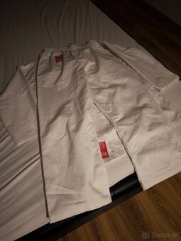 Kimono KATSUDO - 4