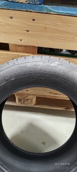 205/60 R16 W Continental ContiEco contact 5 - 4
