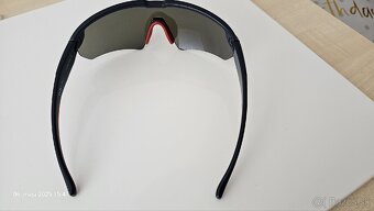 Tommy Hilfiger Original slnečné okuliare - 4