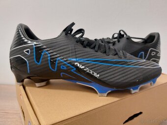 Nove Nike Mercurial Vapor 15 ACADEMY, EU 40 1/2 - 4