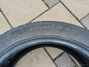 225/45R17 Hector3 - 4