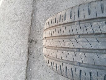 205/45r16 - 4