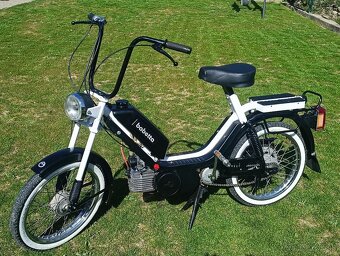 Babeta 210 - 4