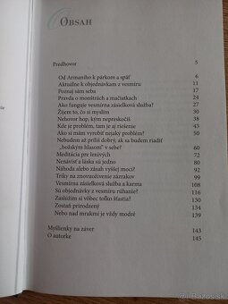 Zásielková služba z vesmíru - 4