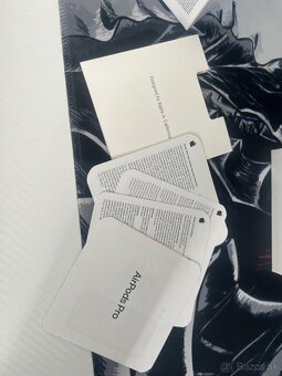 Airpods pro 2 ANC - 4