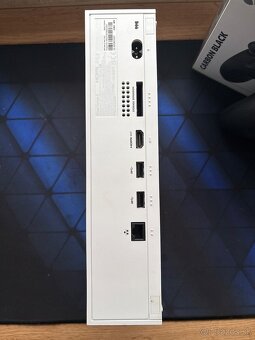 Xbox - 4