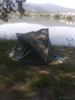 Delfin zipper zone. - 4