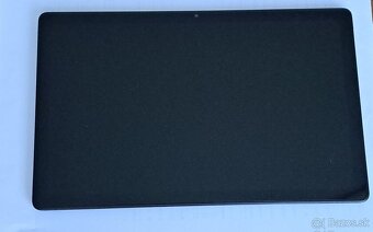 Tablet - Samsung Galaxy Tab A7(T500) - 4