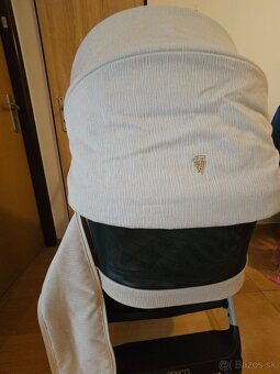 Venicci tinum upline - 4