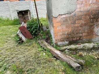 Darujem za odvoz - 4