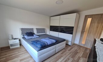Na predaj 3 izbový byt v Levoči - lokalita sídlisko Západ - 4