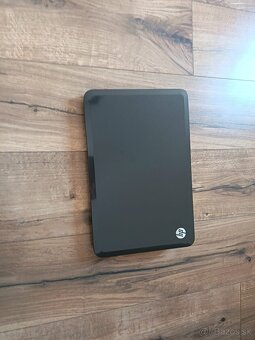 HP Pavilion g6 - 4