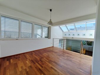 Kancelárske priestory na prenájom – Pri Suchom mlyne , Brati - 4