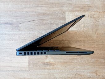 DELL Latitude E7270 - IPS FHD,i5,SSD,PODSV.KLÁV. - 4