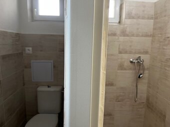 Prenájom budovy s parkovaním Nitra, širšie centrum - 4