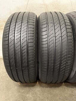 Letné pneumatiky 235/45/20 Michelin Primacy 4 S1 - 4