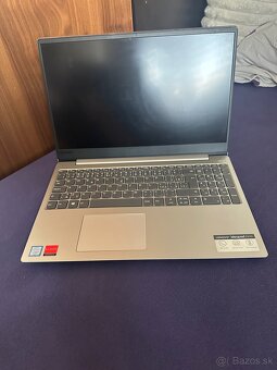 Lenovo IdeaPad - 4