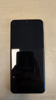 Samsung Galaxy A13 - 4