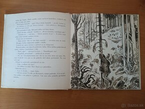 Mária Haštová - Zo starej horárne (1979) - 4