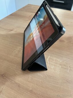 Apple iPad 9. generacia 64GB, Tablet - 4