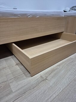 Postel 200x90 - 4