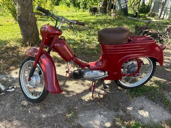 Jawa - 4