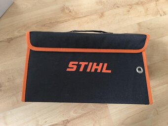 STIHL GTA 26 set - 4