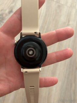 Huawei watch gt3 42mm - 4