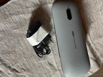 Braun S9 PRO+ - 4