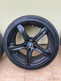 Elektróny 5x120 R18 - 4