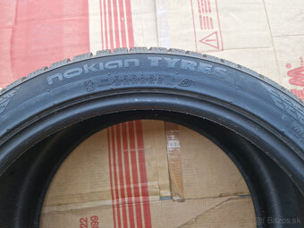 275/35 r20 zimne pneumatiky 2KS 275 35 20 275/35/20 - 4