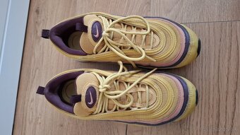 Damske Nike Air Max, vel.41 - 4