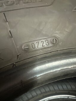 215/75R16C - 4